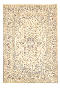 Kashan Koberec 198x303cm - Perský koberec – product image