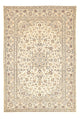 Kashan Koberec 185x285cm - Perský koberec