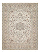 Kashan Koberec 293x397cm - Perský koberec