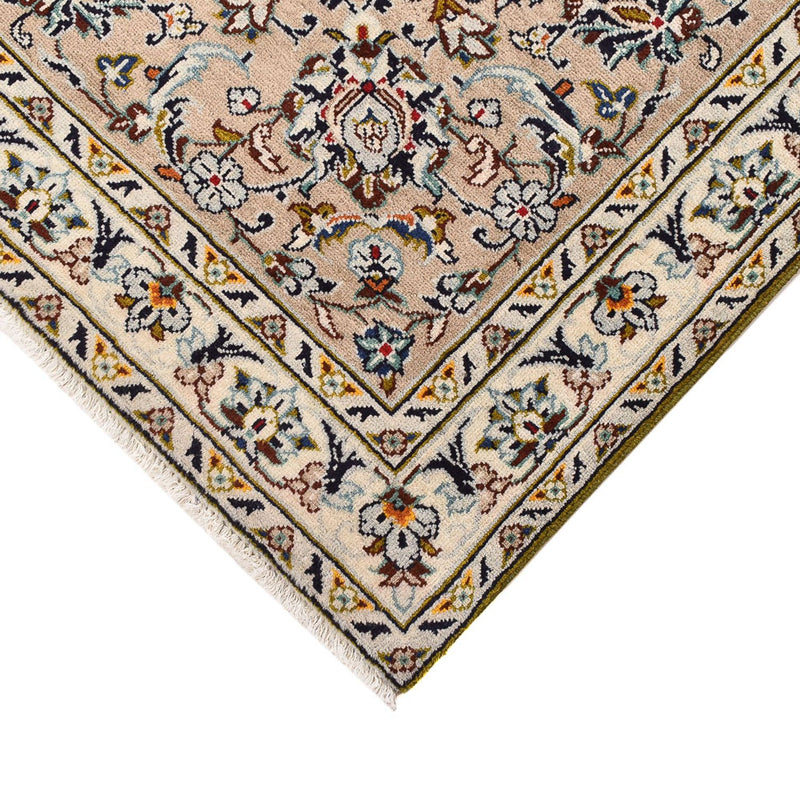 Kashan Koberec 293x397cm - Perský koberec