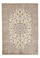 Kashan Koberec 190x290cm - Perský koberec