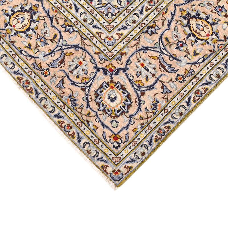 Kashan Koberec 190x290cm - Perský koberec