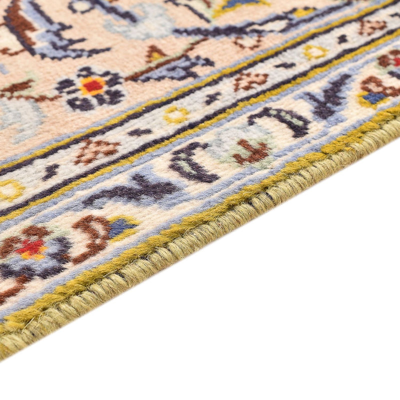 Kashan Koberec 190x290cm - Perský koberec