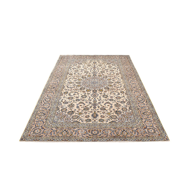 Kashan Koberec 190x290cm - Perský koberec