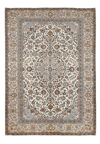 Kashan Koberec 198x288cm - Perský koberec – product image