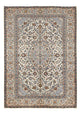Kashan Koberec 198x288cm - Perský koberec