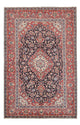 Kashan Koberec 195x300cm - Perský koberec