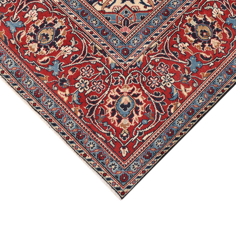 Kashan Koberec 195x300cm - Perský koberec