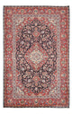 Kashan Koberec 195x305cm - Perský koberec