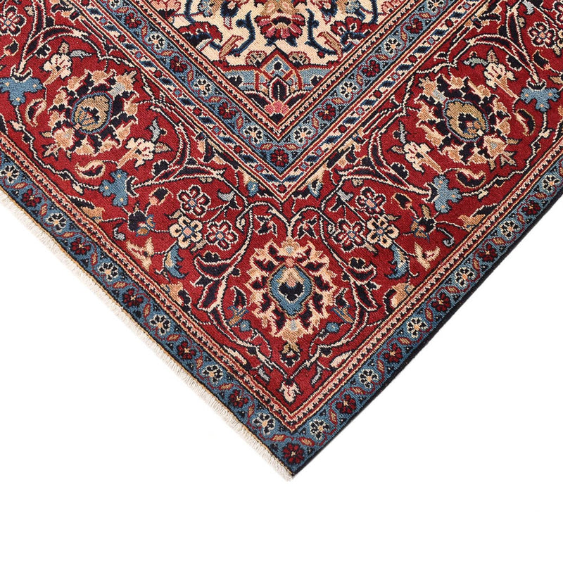 Kashan Koberec 195x305cm - Perský koberec