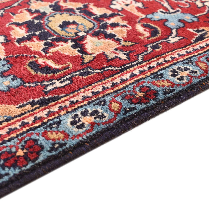 Kashan Koberec 195x305cm - Perský koberec