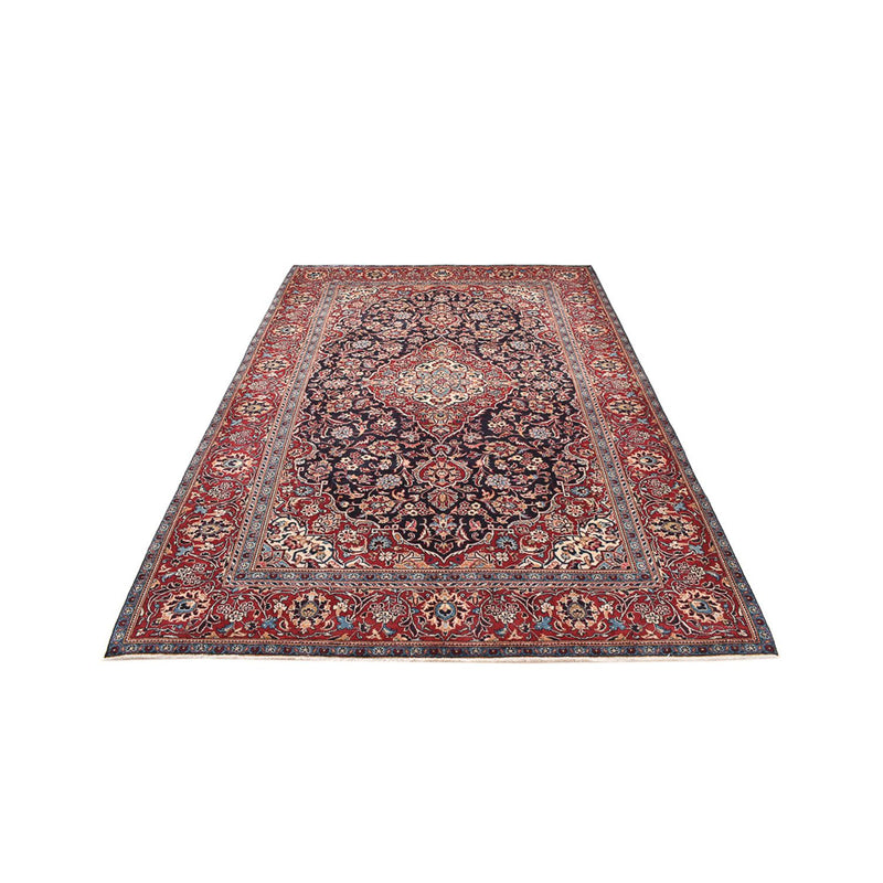 Kashan Koberec 195x305cm - Perský koberec
