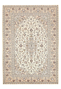 Kashan Koberec 208x308cm - Perský koberec – product image