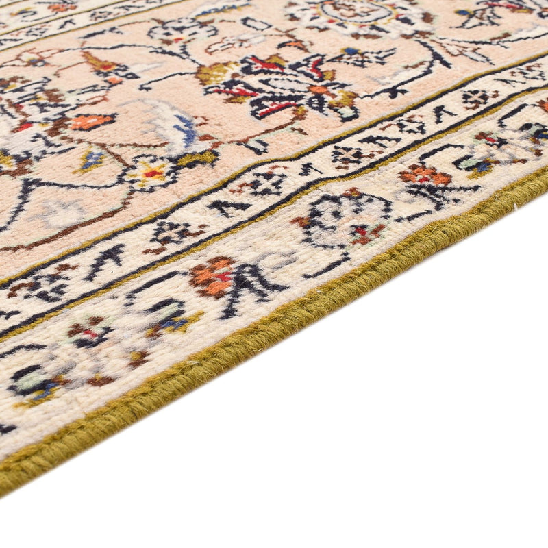 Kashan Koberec 208x308cm - Perský koberec