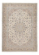 Kashan Koberec 282x403cm - Perský koberec
