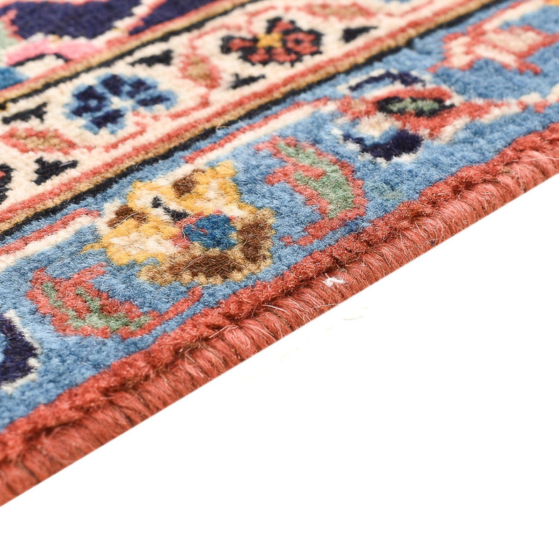 Kashan Koberec 243x336cm - Perský koberec