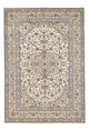 Kashan Koberec 246x360cm - Perský koberec