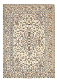 Kashan Koberec 242x352cm - Perský koberec – product image