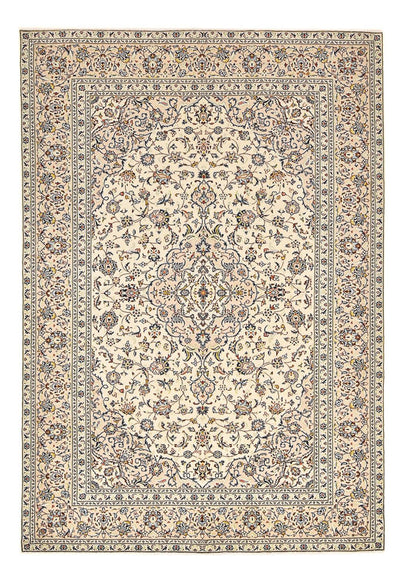 Kashan Koberec 242x352cm - Perský koberec