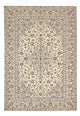 Kashan Koberec 242x352cm - Perský koberec