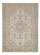 Kashan Koberec 245x340cm - Perský koberec