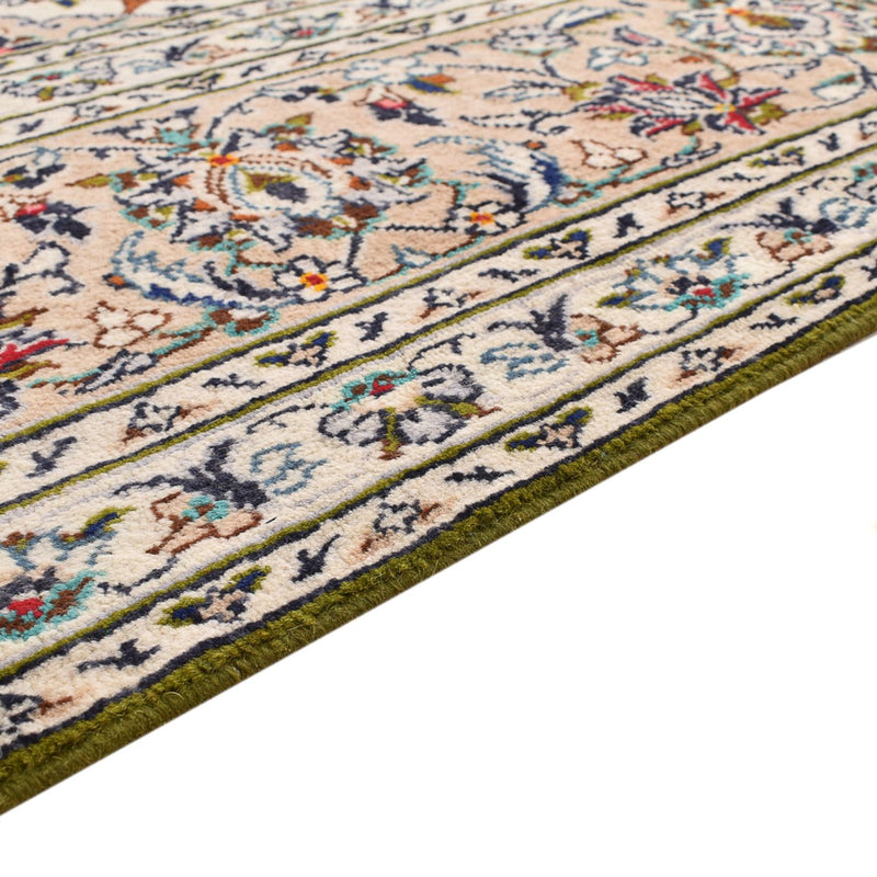 Kashan Koberec 245x340cm - Perský koberec