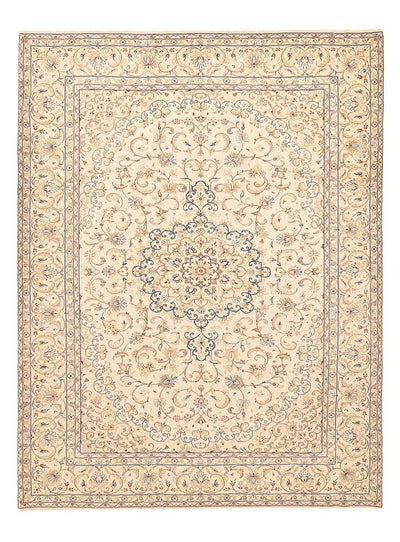 Kashan Koberec 250x335cm - Perský koberec