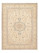 Kashan Koberec 250x335cm - Perský koberec