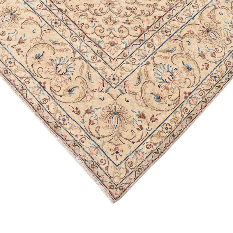 Kashan Koberec 250x335cm - Perský koberec