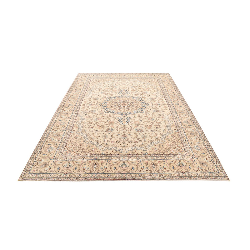 Kashan Koberec 250x335cm - Perský koberec
