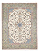 Yazd Koberec 255x349cm - Perský koberec
