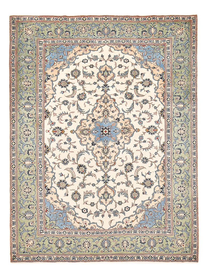 Yazd Koberec 255x349cm - Perský koberec