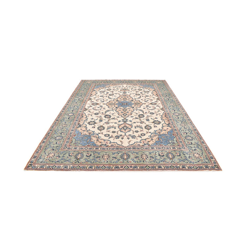 Yazd Koberec 255x349cm - Perský koberec