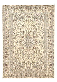 Kashan Koberec 235x349cm - Perský koberec – product image