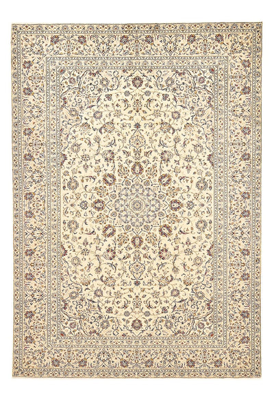 Kashan Koberec 235x349cm - Perský koberec