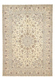 Kashan Koberec 235x349cm - Perský koberec