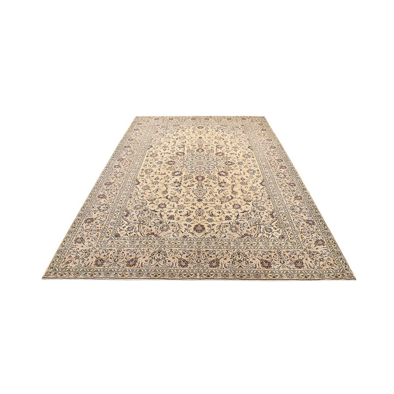 Kashan Koberec 235x349cm - Perský koberec