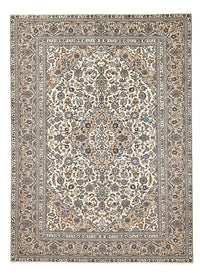 Kashan Koberec 235x345cm - Perský koberec – product image