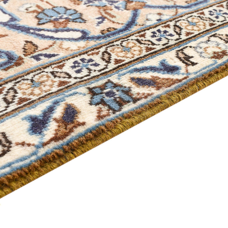 Kashan Koberec 235x345cm - Perský koberec