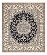 Nain - 12La Koberec 243x290cm - Perský koberec – product image