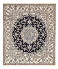 Nain - 12La Koberec 243x292cm - Perský koberec – product image