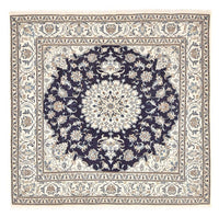 Nain - 12La Koberec 200x208cm - Perský koberec – product image