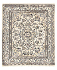 Nain - 12La Koberec 152x198cm - Perský koberec – product image
