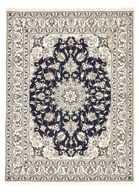 Nain - 12La Koberec 149x207cm - Perský koberec – product image