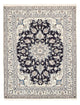 Nain - 12 la Koberec 150x203cm - Perský koberec