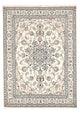 Nain - 12 la Koberec 164x241cm - Perský koberec