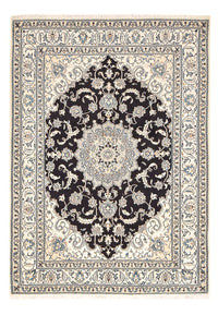 Nain - 12La Koberec 165x240cm - Perský koberec – product image
