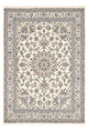 Nain - 12 la Koberec 163x237cm - Perský koberec