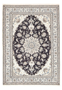 Nain - 12La Koberec 161x238cm - Perský koberec – product image