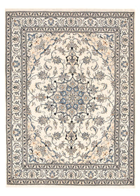 Nain - 12La Koberec 168x240cm - Perský koberec – product image